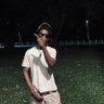 arrbee STA's profile picture