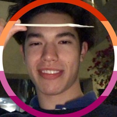 conanfode's profile picture
