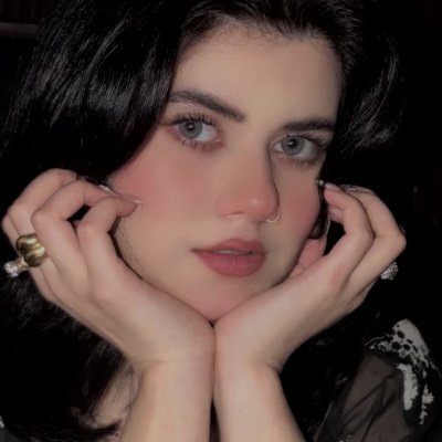 lewanai_puhtana's profile picture