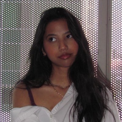 amina ♡'s profile picture