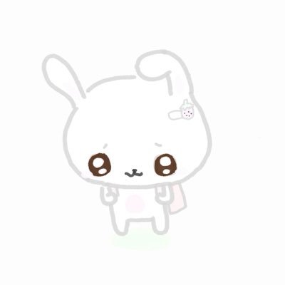 人类一败兔地's profile picture