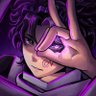 EditByHydra's profile picture