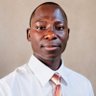 Profilbild von Yonah Otoyi