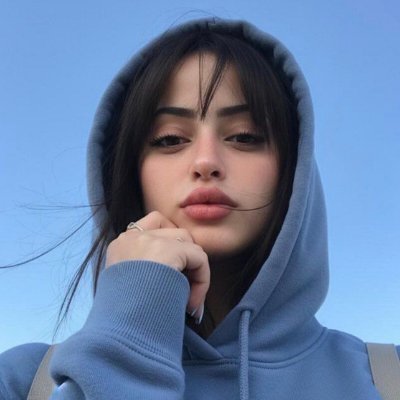princessjanettt's profile picture