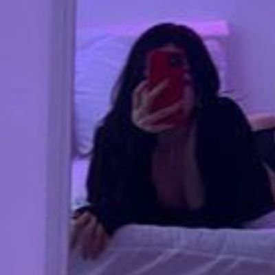 ai_ma111's profile picture