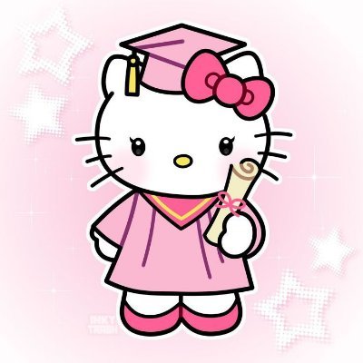 Ws2kig0's profile picture