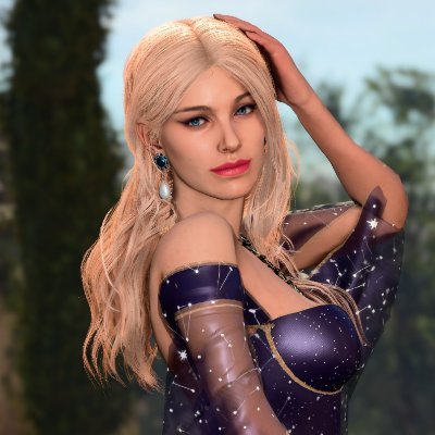 tarikagl's profile picture