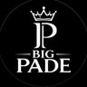 Фото профиля PADE