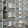 Фото профиля Nikdo Nikde