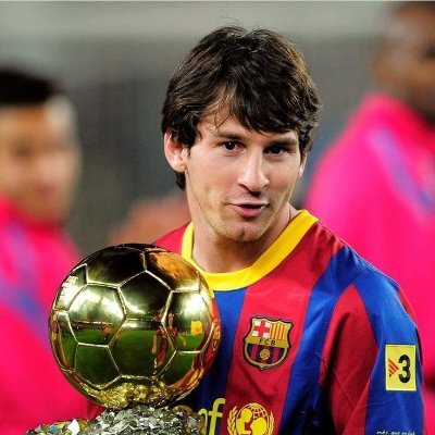 Fredphilip96527's profile picture