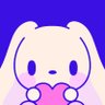 Profilbild von mishi 🐰 commissions.gg