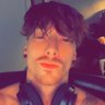 Justis Finite's profile picture