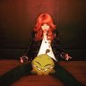 Profilbild von swerve romance.