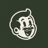 Alejandro Areces's profile picture