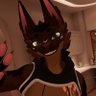 BooneDoggy's profile picture