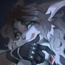 Aquill ✧ 的头像