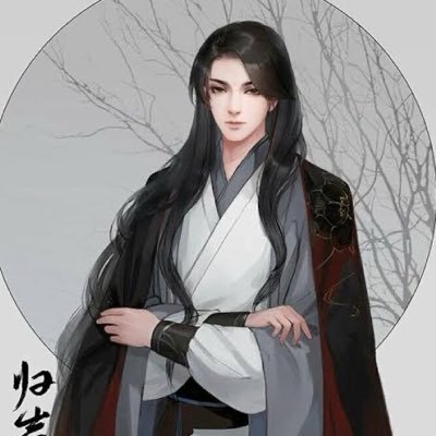shan18472's profile picture