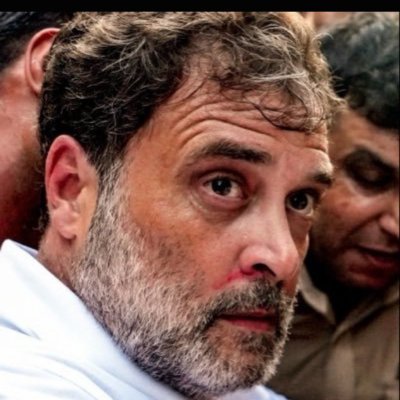 PraveenBaddam1's profile picture