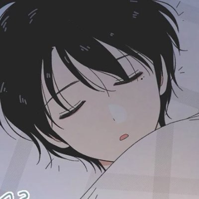 Theyhatehiei's profile picture