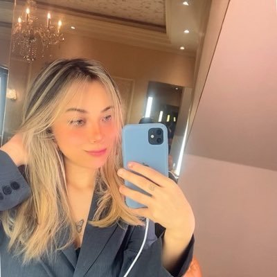 safica98's profile picture