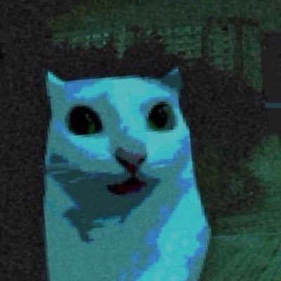 Jimbo ᛉ's profile picture
