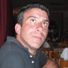 LuisGonMallorca profil fotoğrafı
