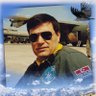 m.ali gökler's profile picture