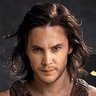 John Carter's profile picture