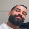 ماجد's profile picture