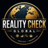 Фото профиля Reality Check Global