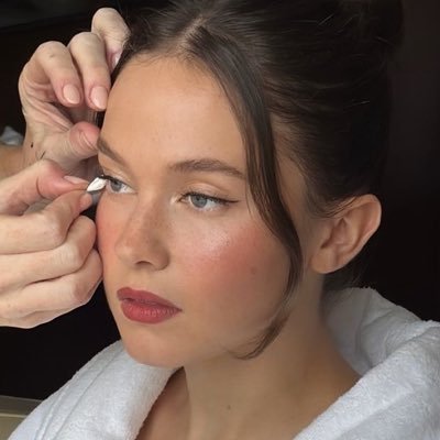 oscarsunrises's profile picture