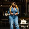 Yettie's Delights's profile picture