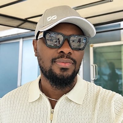 osazenoo's profile picture
