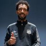 Profilbild von Daniel...ARRIBA DE LA VOZINETA 3️⃣4️⃣🏆⚪️⚫️