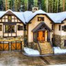 Profilbild von Crestwood Homes