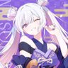 anne-hime (FORTUNE'S WEAVE SOON!) 🍸's profile picture