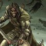 Фото профиля Sandor Clegane