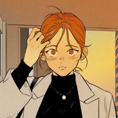 bella ˚.⋆꒰১ ໒꒱⋆.˚'s profile picture