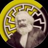 Siluro Vallekano's profile picture