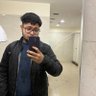 Ankur 的头像