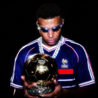 stvrkim's profile picture