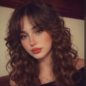 لؤلؤ's profile picture