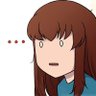 Cessalina's profile picture