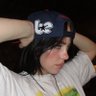 c's profile picture