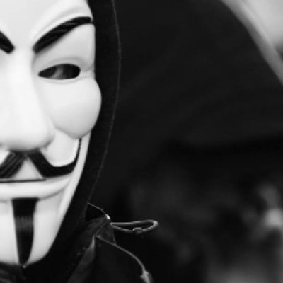 hu11537's profile picture