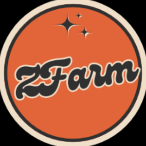 ZFarm's profile picture