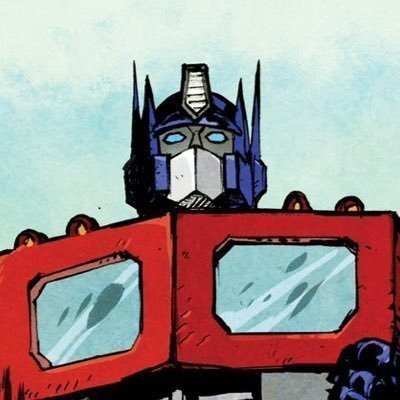 Rivian's profile picture
