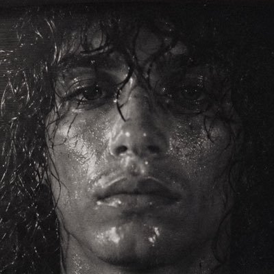 AUGIE RYDER's profile picture