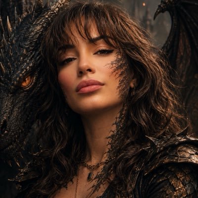 Melissa's profile picture