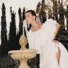 colette ִֶָ. ..𓂃 ࣪ ִֶָ🪽་༘࿐ profil fotoğrafı
